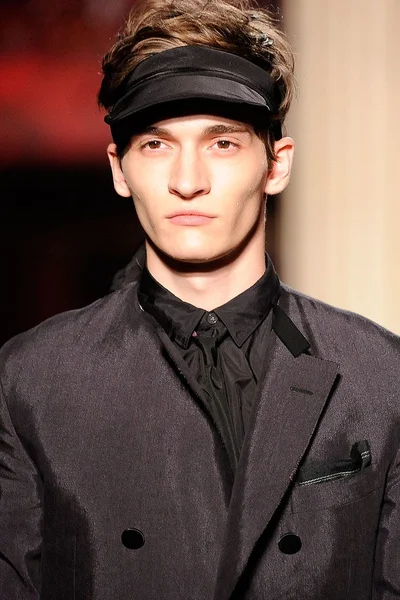 Look 52